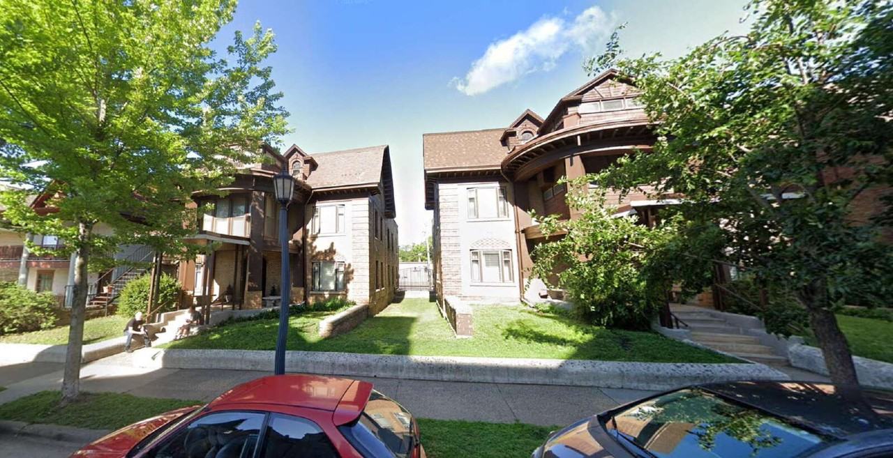 2012/2014 Dupont Ave S #7 - Photo 2 of 9