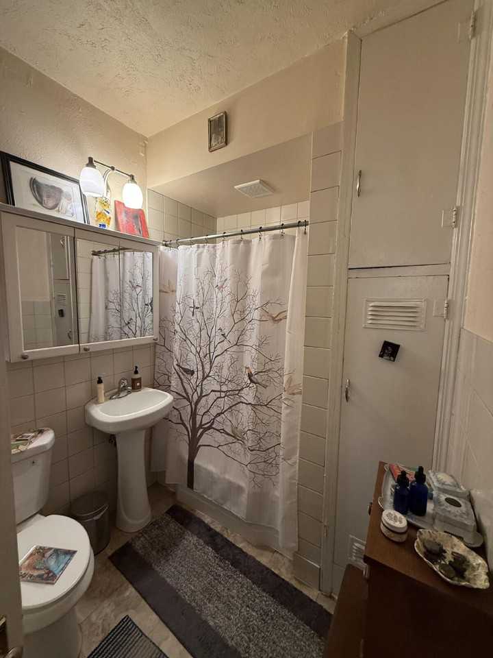 2012/2014 Dupont Ave S #7 - Photo 4 of 9