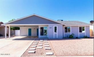 7127 W Vermont Ave - Photo 1 of 1