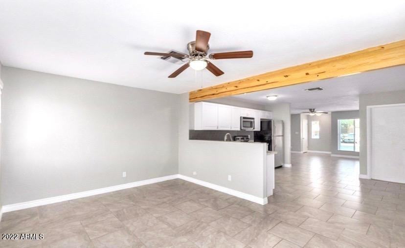 7127 W Vermont Ave - Photo 2 of 8