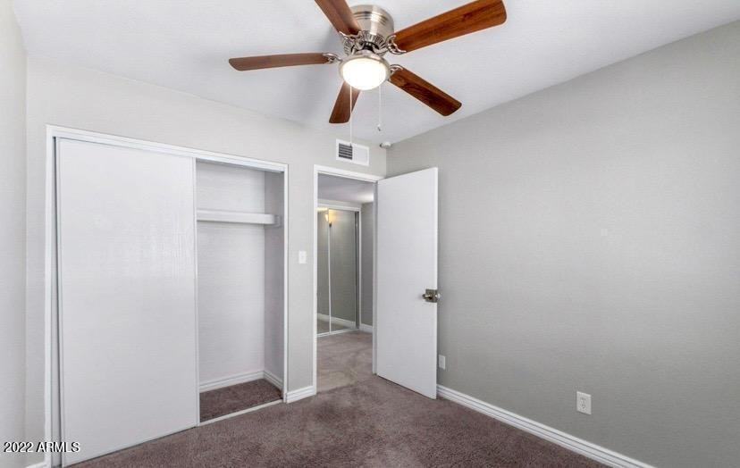 7127 W Vermont Ave - Photo 4 of 8