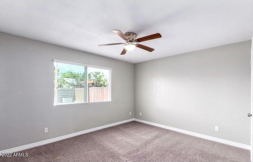 7127 W Vermont Ave - Photo 5 of 8