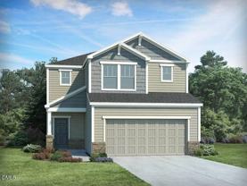 3813 Passenger Pl - Photo 1 of 1