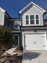 4007 Kidd Pl - Photo 1 of 1