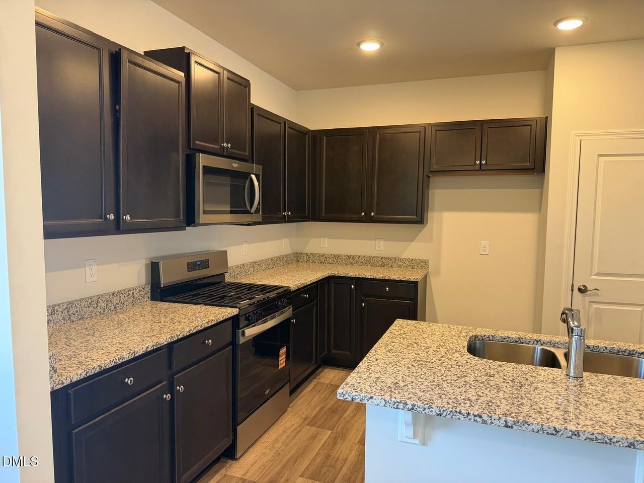 4007 Kidd Pl - Photo 2 of 2