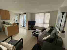 928 Homer Street #1109 - Photo 1 of 1