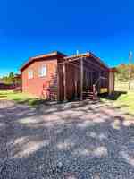 featured image of 250 Calle Del Viento