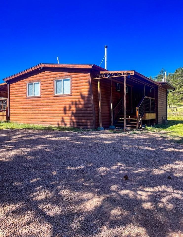 250 Calle Del Viento - Photo 2 of 18