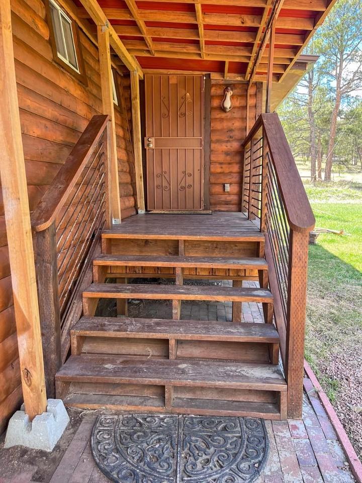 250 Calle Del Viento - Photo 3 of 18