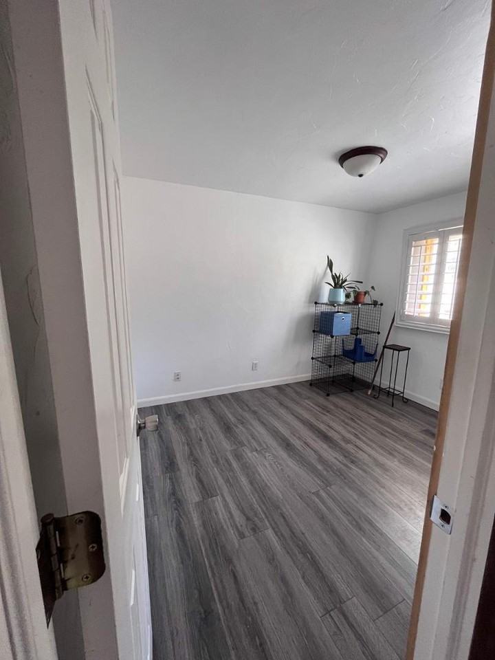 250 Calle Del Viento - Photo 5 of 18