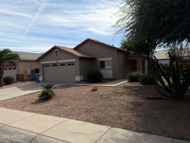 2815 E Harwell Rd - Photo 1 of 1