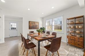 4005 Abbeydale Dr - Photo 3 of 16