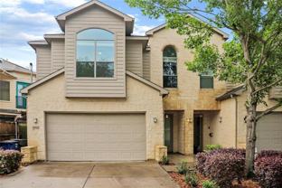 3718 Dorothy Ave - Photo 1 of 1