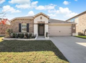 2207 Heaton - Photo 1 of 1