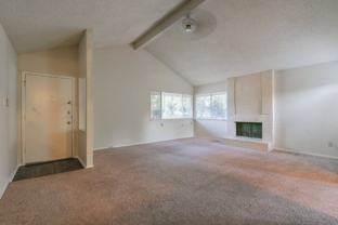 23027 Banquo Dr - Photo 1 of 1