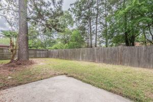 featured image of 6015 Knotty Post Ln