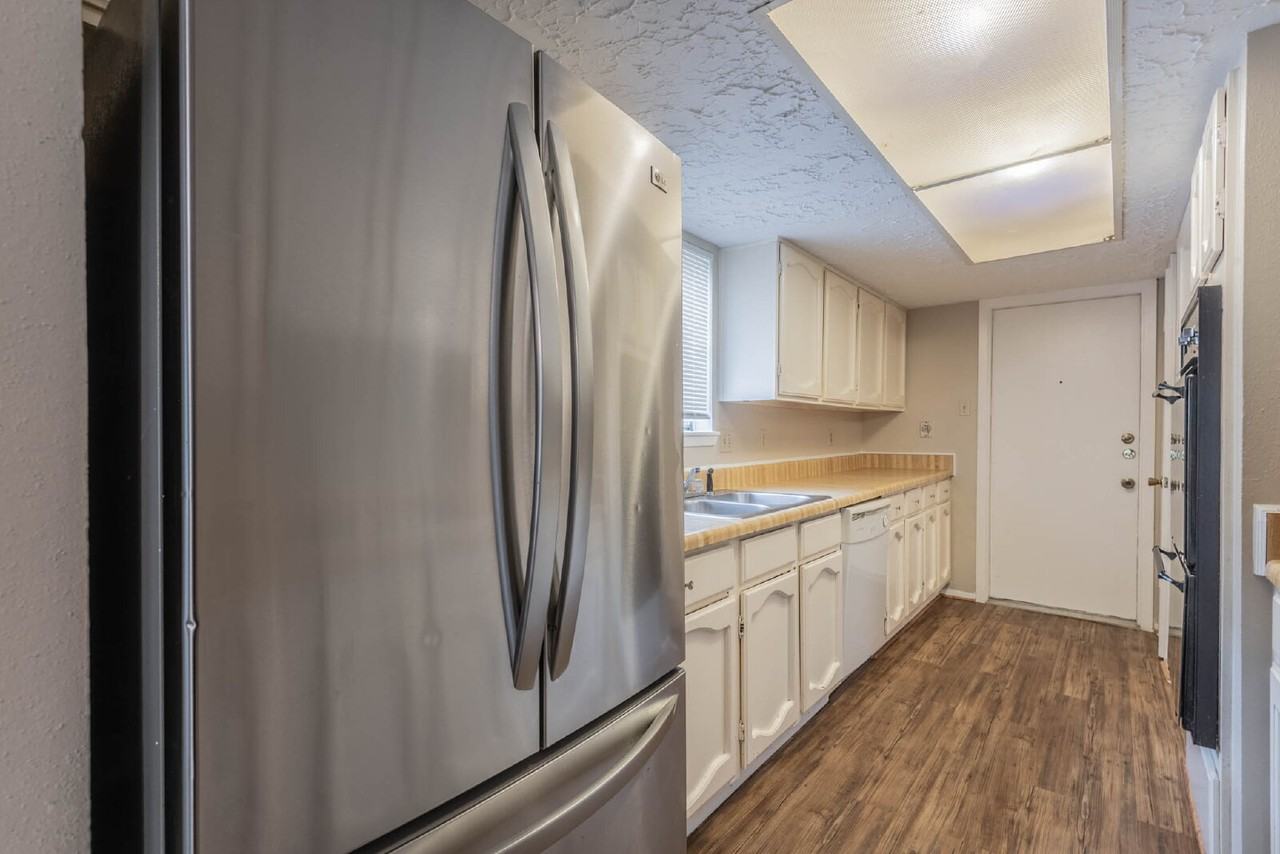 6015 Knotty Post Ln - Photo 5 of 22