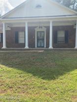 144 Vaughn Ln - Photo 1 of 1