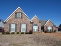 4579 Spike Ln - Photo 1 of 1