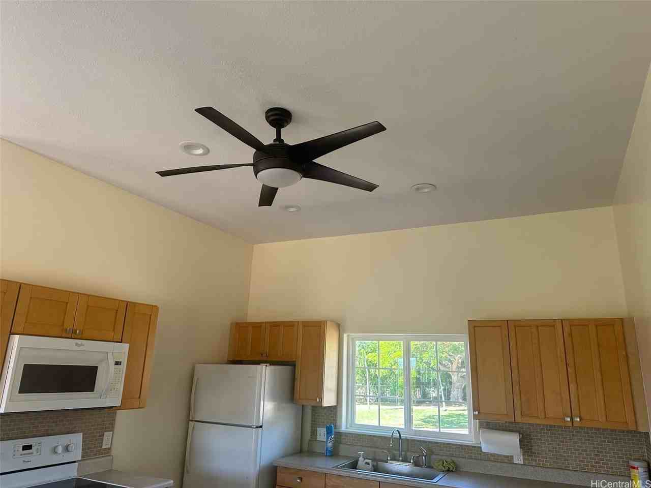 84-400 Ikuone Pl - Photo 6 of 17