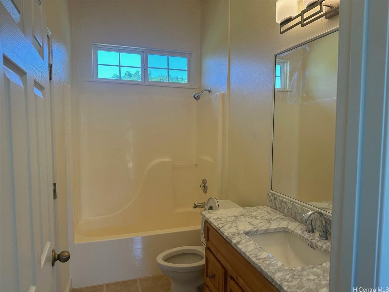 84-400 Ikuone Pl - Photo 7 of 17