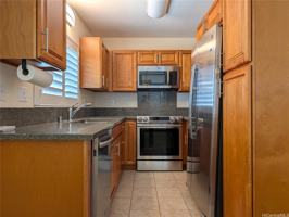 featured image of 1543 Pele St