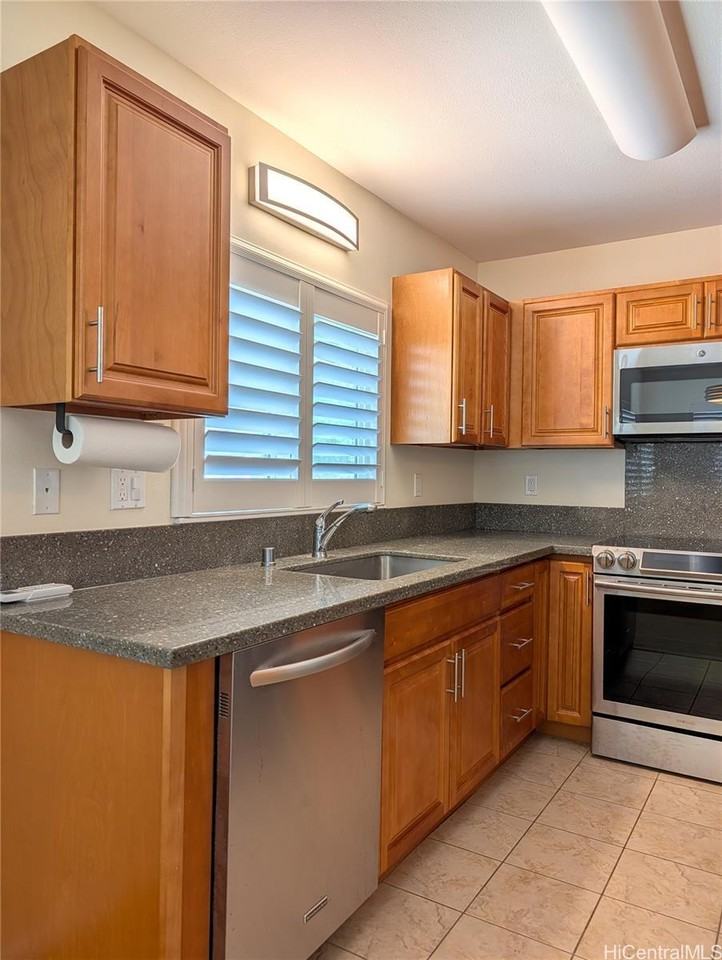 1543 Pele St - Photo 3 of 21