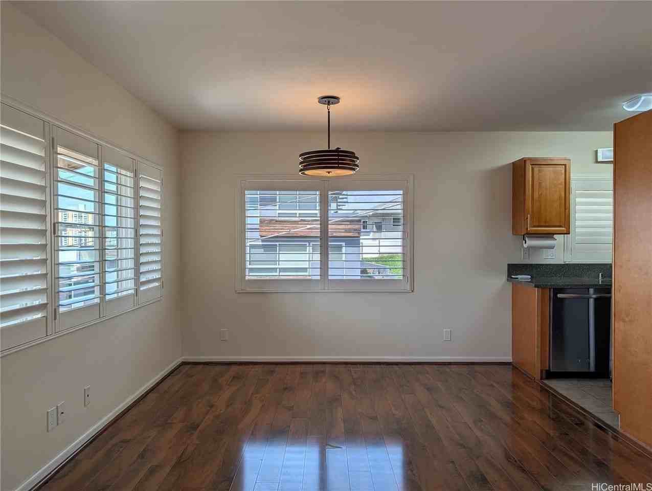 1543 Pele St - Photo 5 of 21