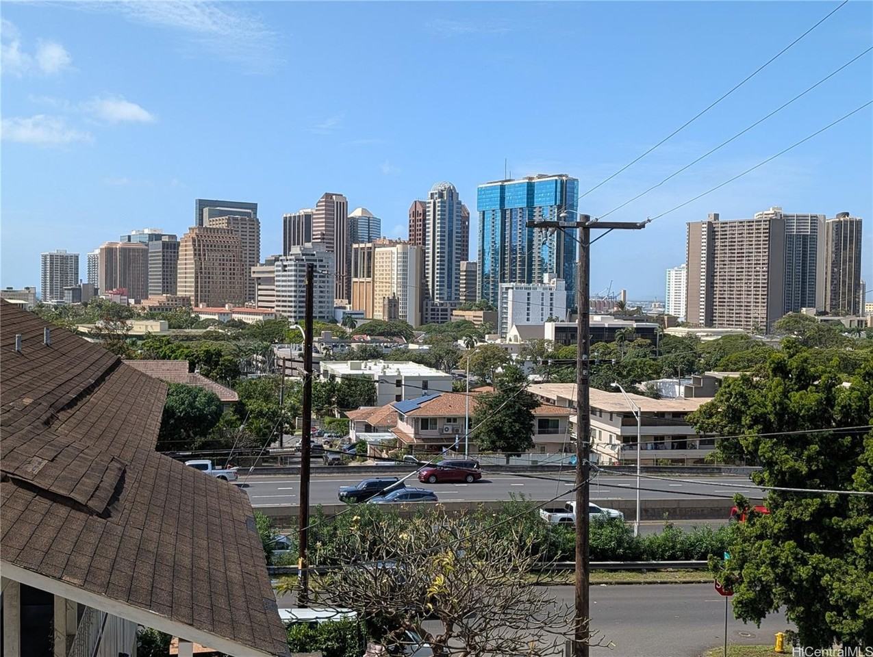 1543 Pele St - Photo 6 of 21