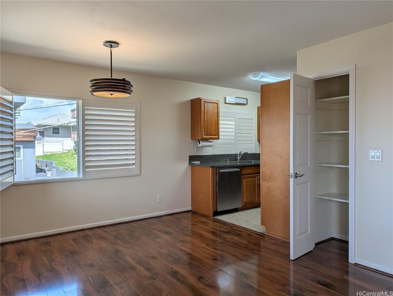 1543 Pele St - Photo 7 of 21