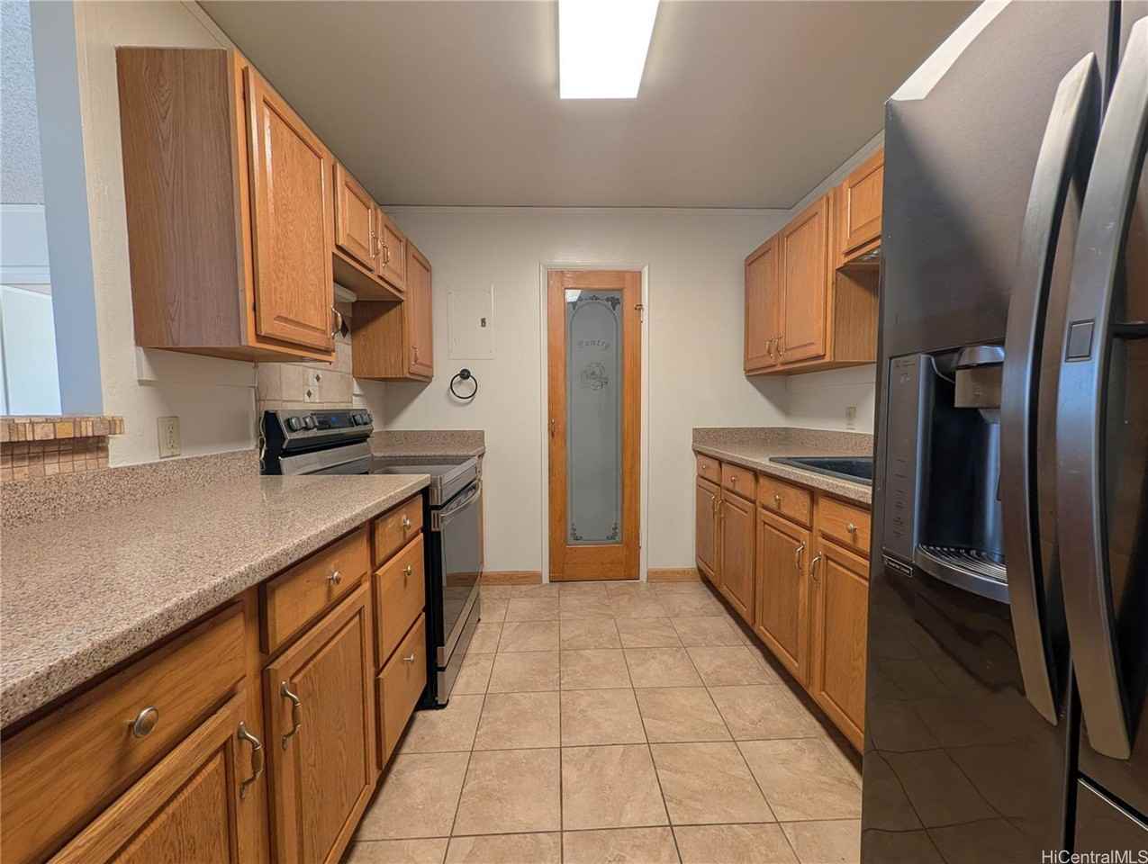 98-1398 Nola St #113 - Photo 6 of 25