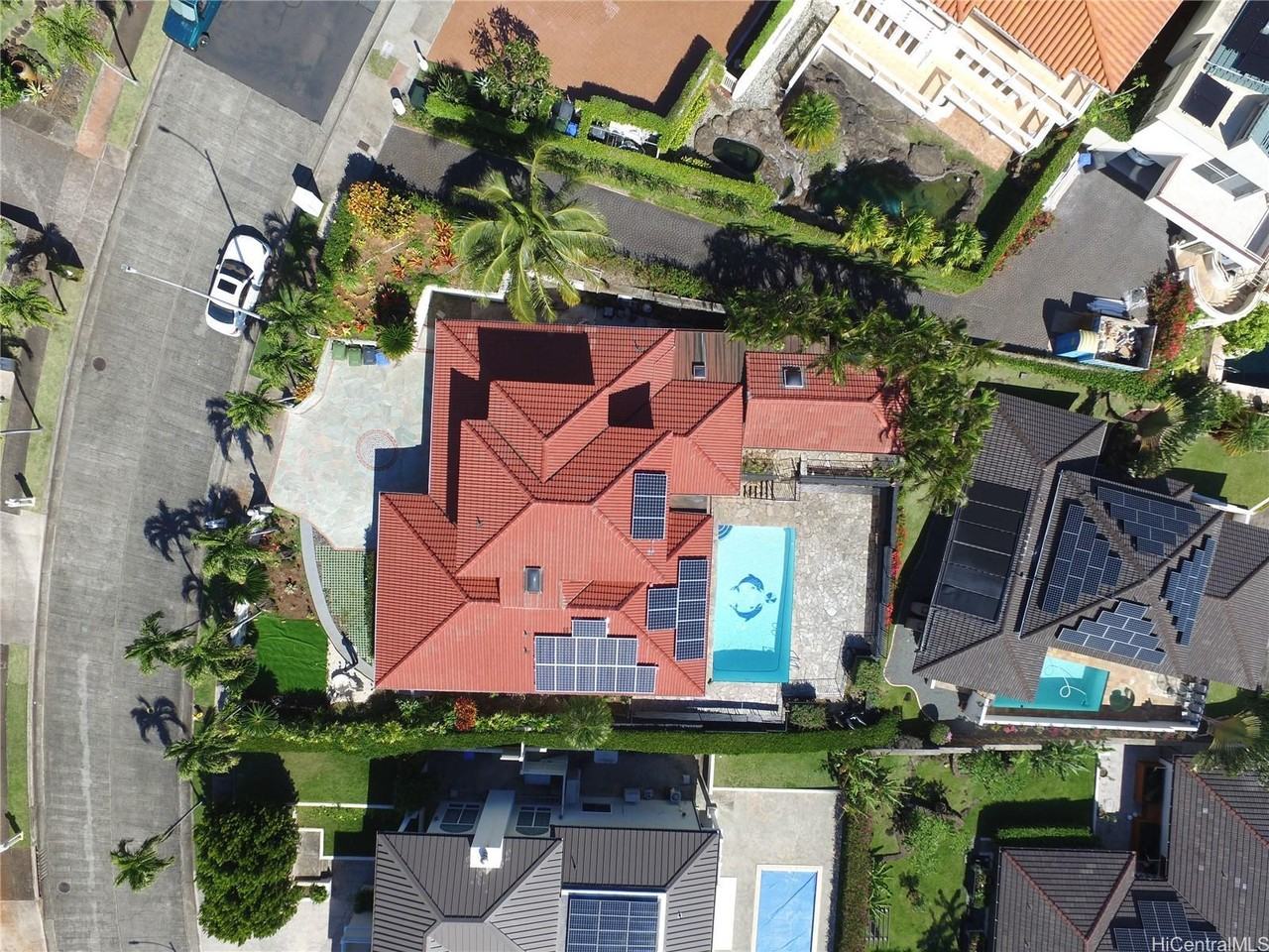 411 Maono Loop - Photo 3 of 13