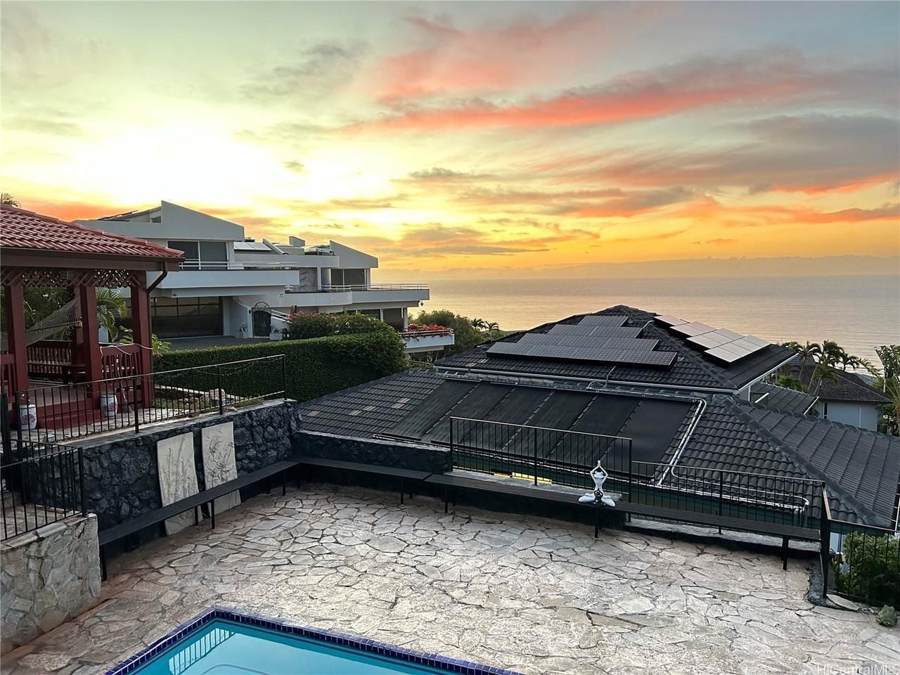 411 Maono Loop - Photo 4 of 13