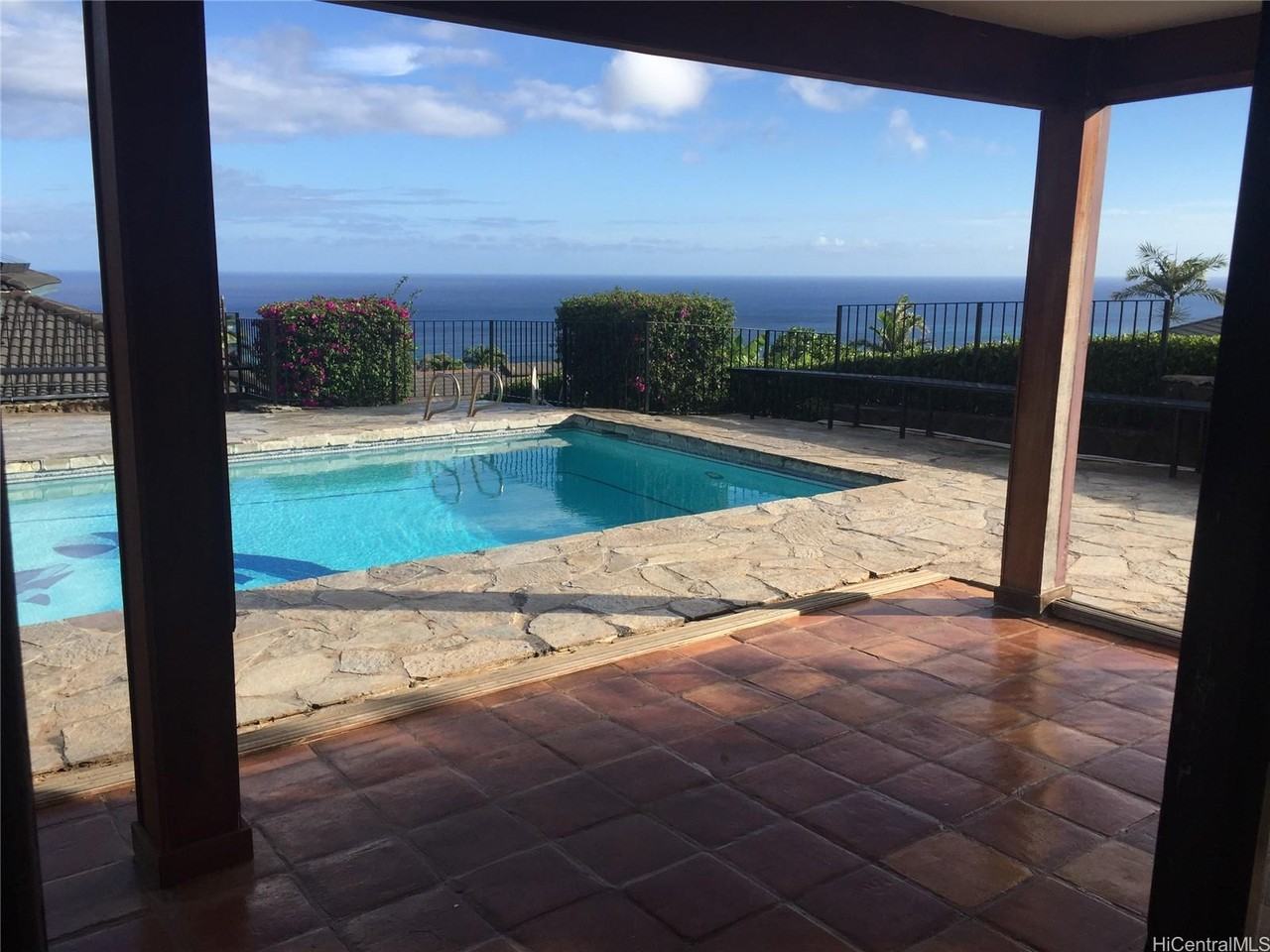 411 Maono Loop - Photo 6 of 13