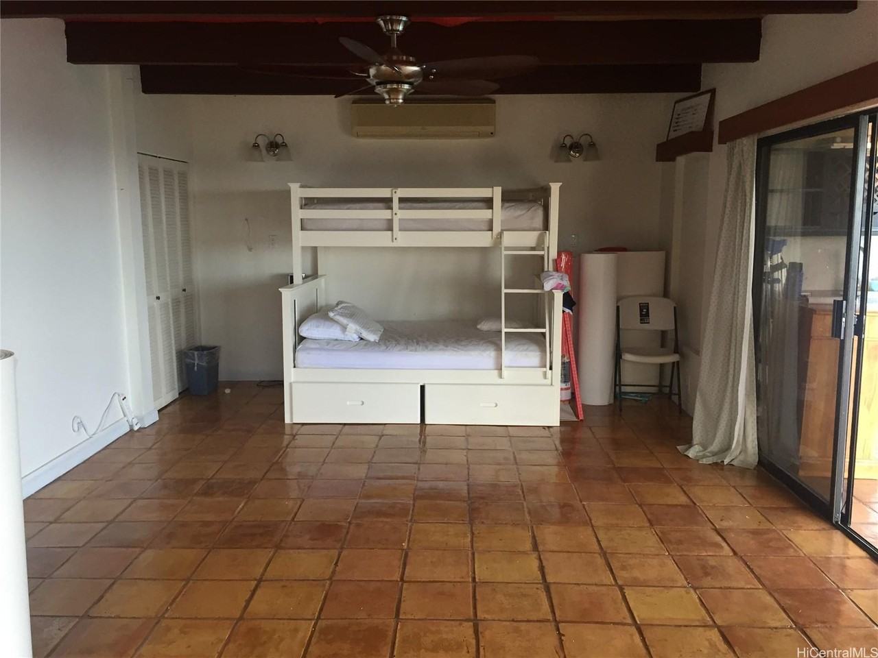 411 Maono Loop - Photo 7 of 13