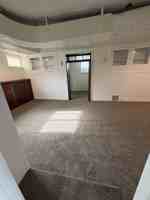 featured image of 324 W Spruce St #326