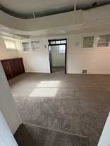 324 W Spruce St #326 - Photo 1 of 1