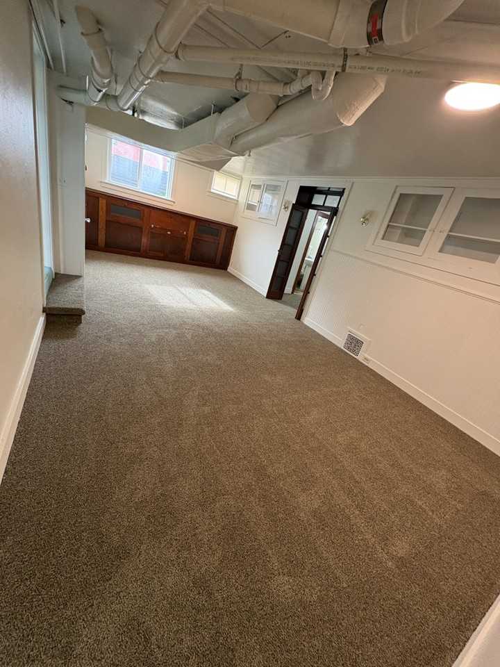 324 W Spruce St #326 - Photo 2 of 15