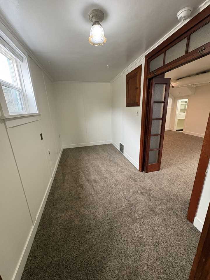 324 W Spruce St #326 - Photo 6 of 15