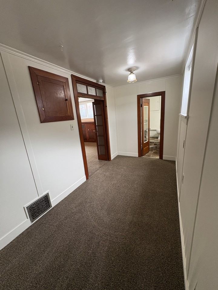 324 W Spruce St #326 - Photo 7 of 15