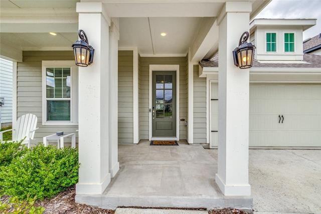 2413 Robin Way - Photo 3 of 35