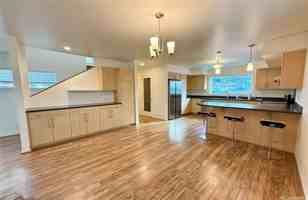 featured image of 99-110 Lilikoi Pl