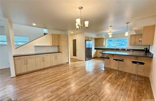 99-110 Lilikoi Pl - Photo 1 of 1