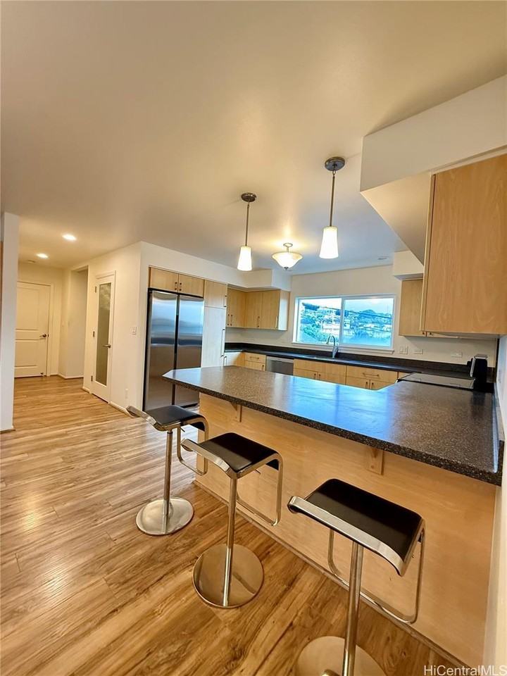 99-110 Lilikoi Pl - Photo 2 of 24