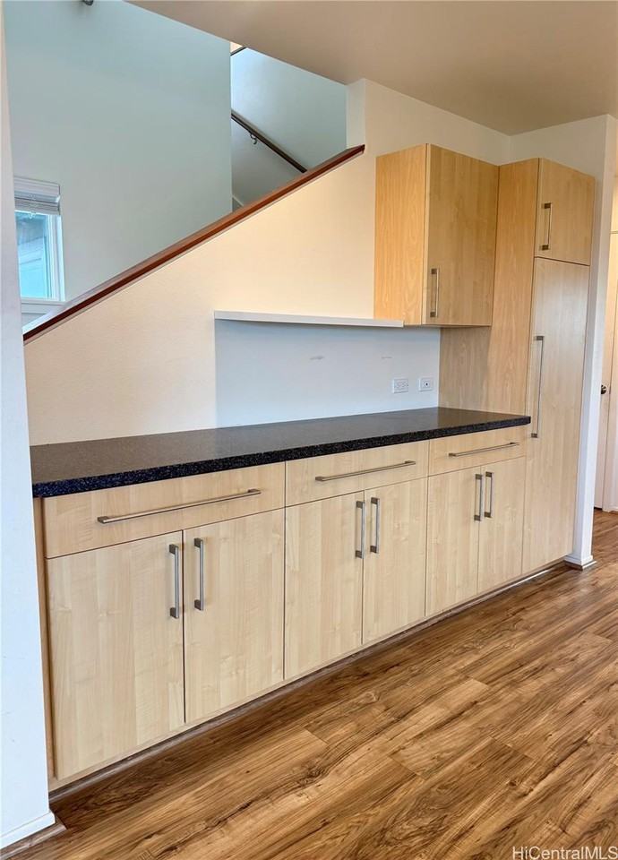 99-110 Lilikoi Pl - Photo 5 of 24