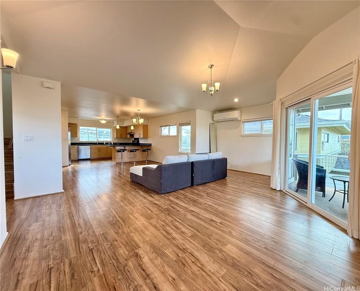 99-110 Lilikoi Pl - Photo 6 of 24