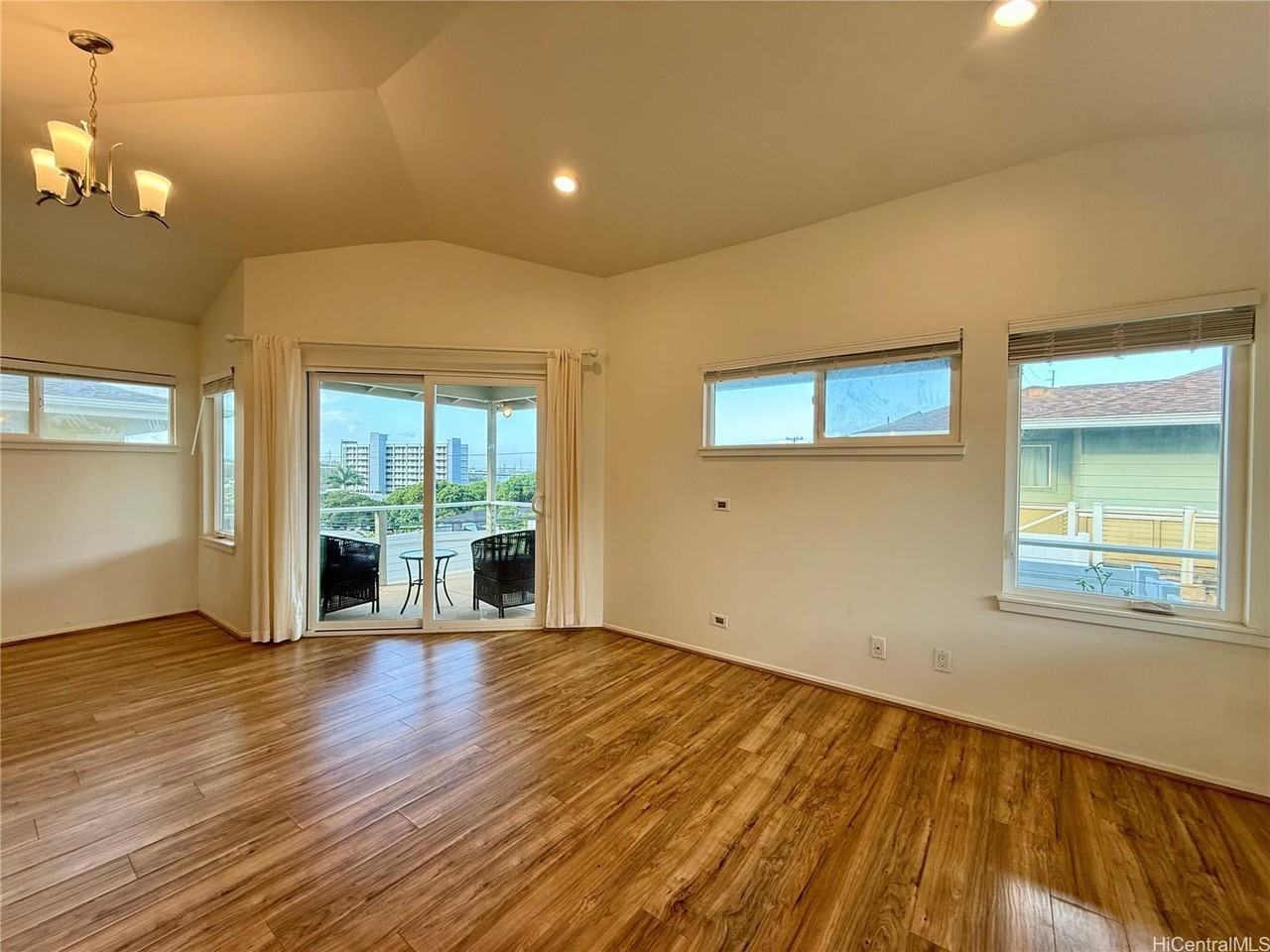 99-110 Lilikoi Pl - Photo 7 of 24