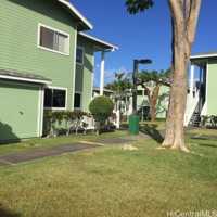 featured image of 94-725 Meheula Pkwy #4B
