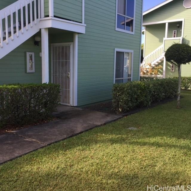 94-725 Meheula Pkwy #4B - Photo 2 of 7