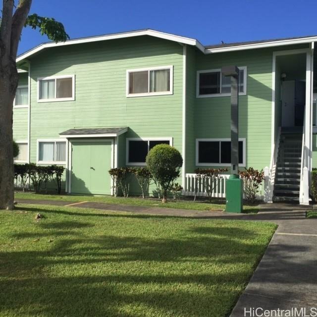 94-725 Meheula Pkwy #4B - Photo 3 of 7